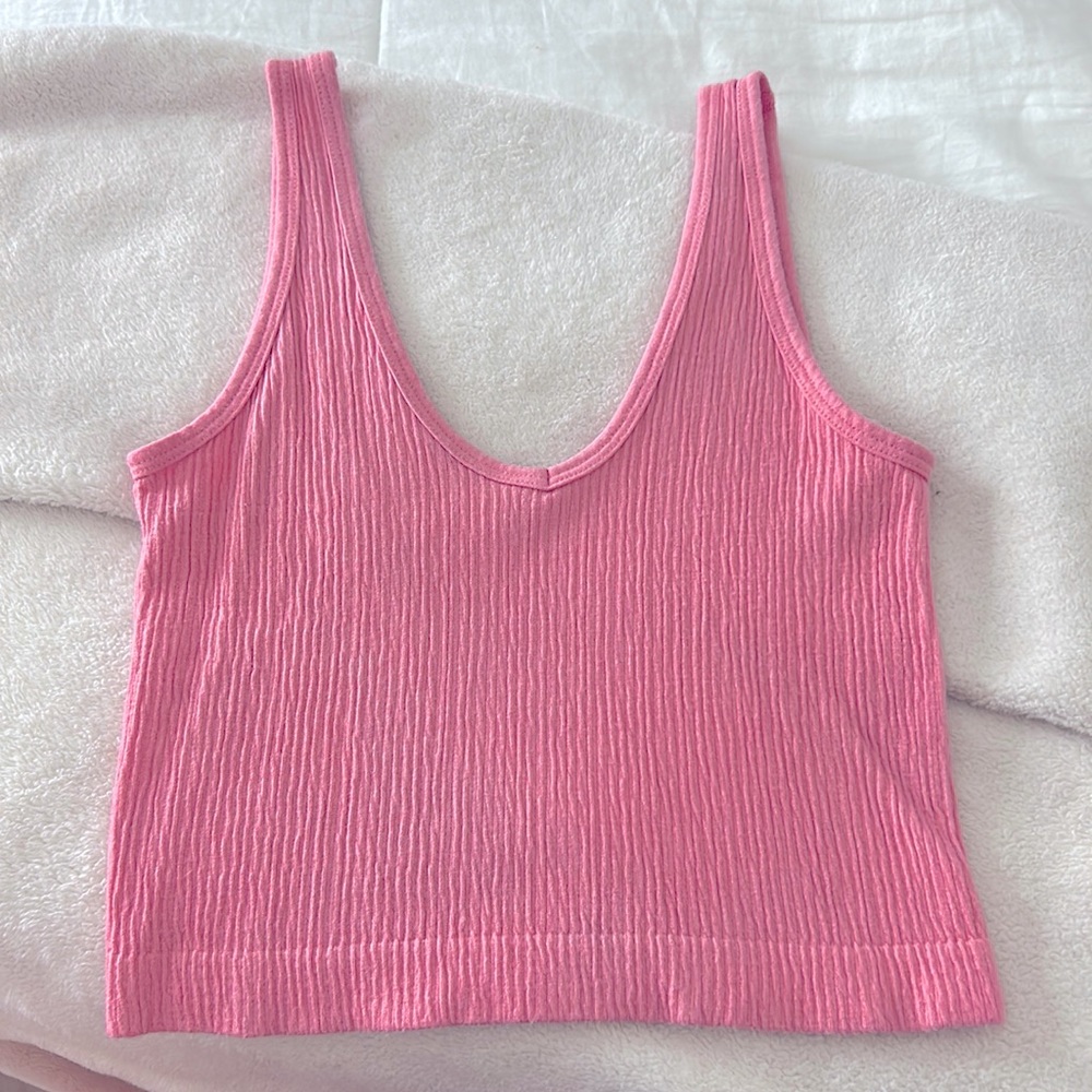 Only worn once!!